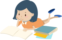 Escola Bilíngue: Adaptação Escolar